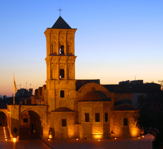 larnaka_0