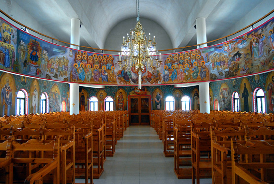 larnaka_02