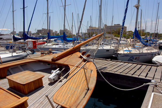 larnaka_17