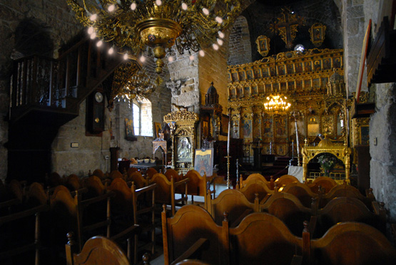 larnaka_22