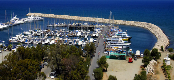 larnaka_3