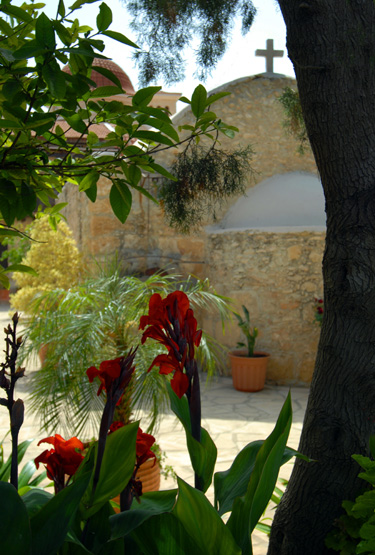 larnaka_30