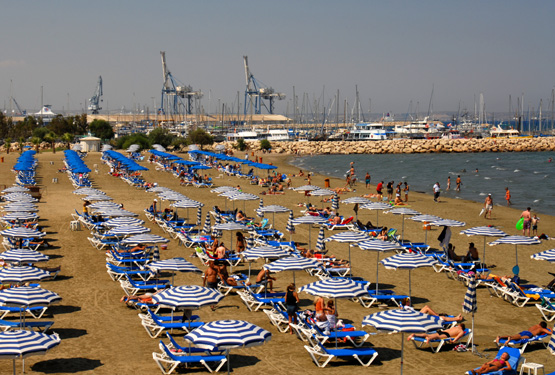 larnaka_39