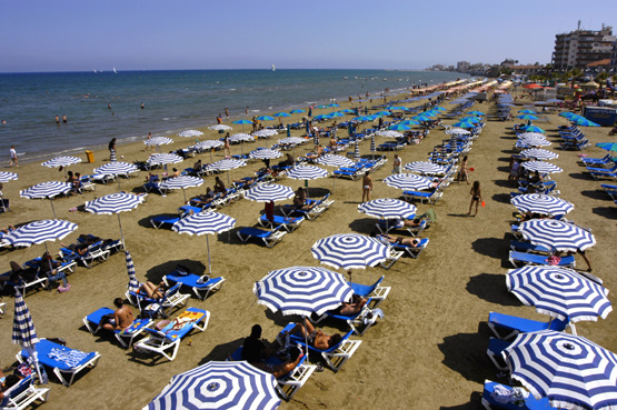 larnaka_46