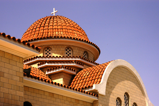 larnaka_5