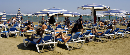 larnaka_50