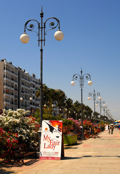larnaka_51