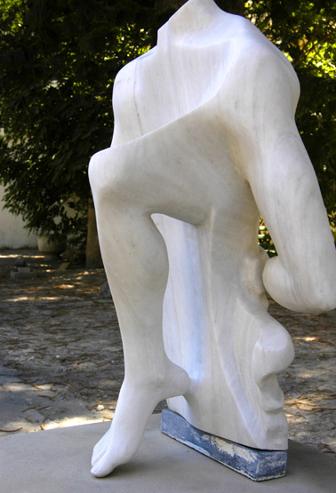 larnaka_54