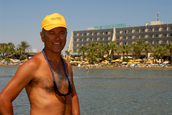 larnaka_59