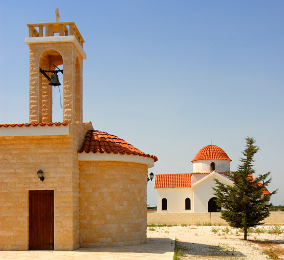 larnaka_6