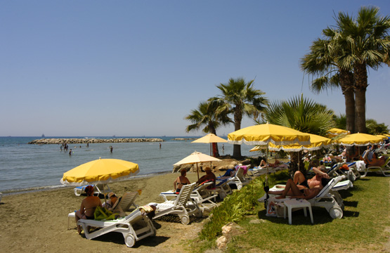 larnaka_61