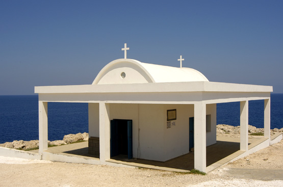larnaka_63