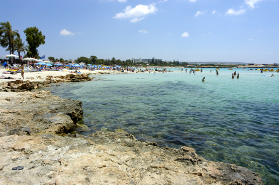 larnaka_64