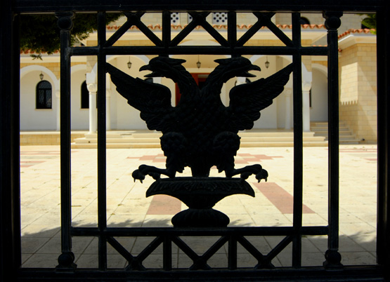 larnaka_7