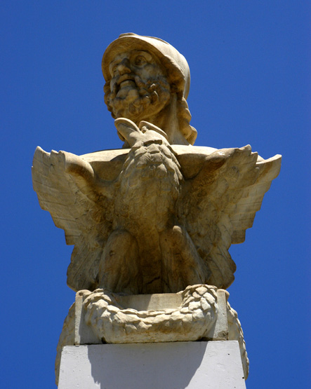 larnaka_76