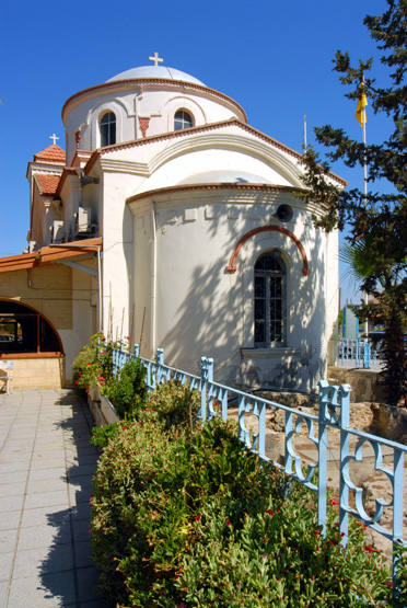larnaka_90