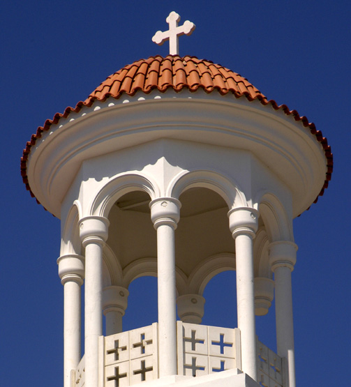 larnaka_95