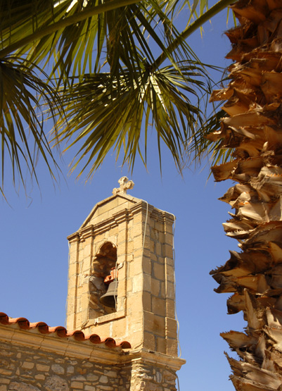 larnaka_99