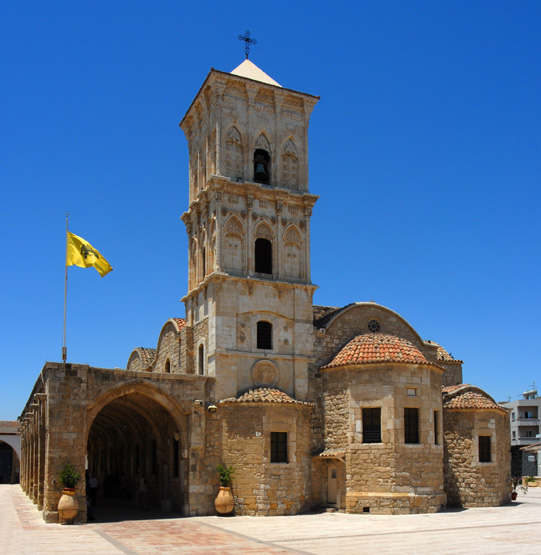 larnaka_a10