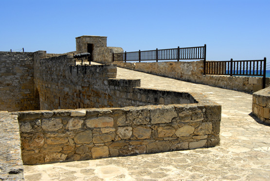 larnaka_b106
