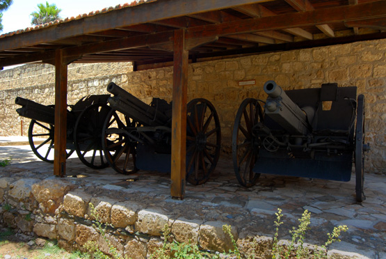 larnaka_b107