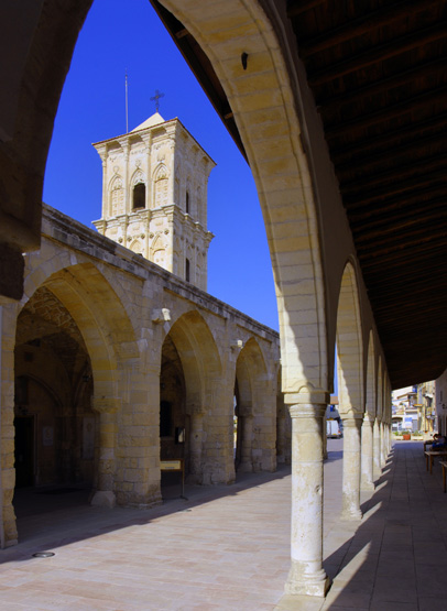 larnaka_b108