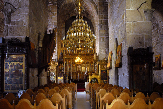 larnaka_b109