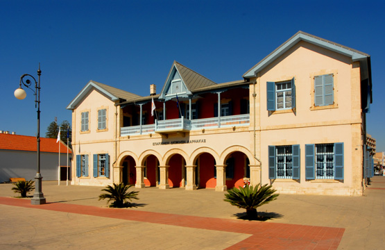 larnaka_b110