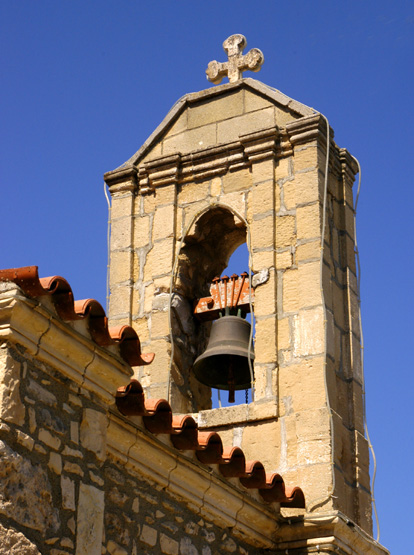 larnaka_c98