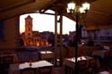 larnaka_003