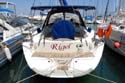 larnaka_005