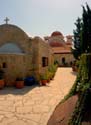 larnaka_13