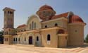 larnaka_19