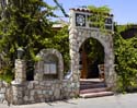 larnaka_23