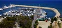 larnaka_3
