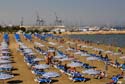 larnaka_39