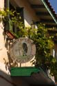 larnaka_42