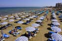 larnaka_46