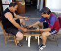 larnaka_49