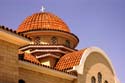larnaka_5