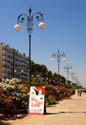 larnaka_51