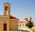 larnaka_6