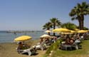 larnaka_61