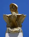 larnaka_76