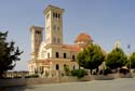 larnaka_88