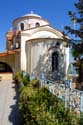larnaka_90