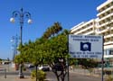 larnaka_91
