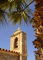 larnaka_99