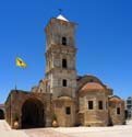 larnaka_a10