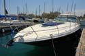larnaka_b018